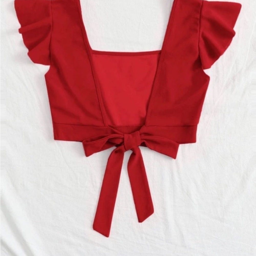 SHEIN Bundle - Picture 6 of 7